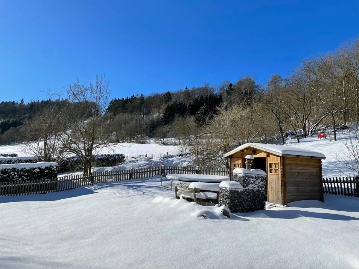 Upland - Zeitgeist * Willingen (Upland)
