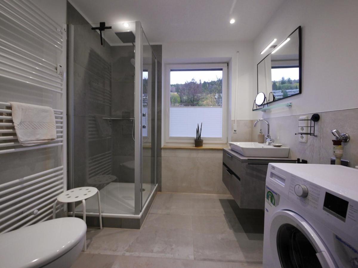 Upland - Zeitgeist Apartment *