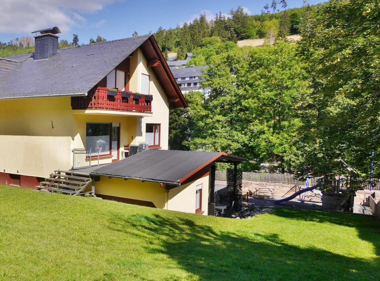 Upland - Zeitgeist * Willingen (Upland)