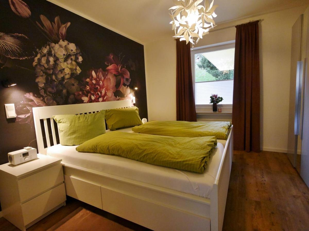 Upland - Zeitgeist Apartment
