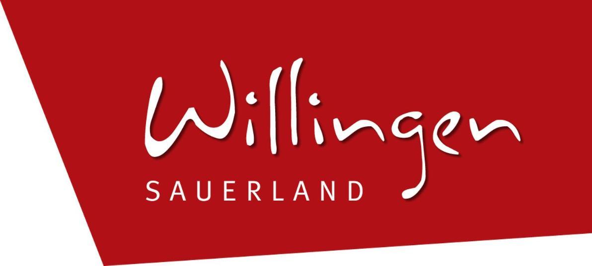 Upland - Zeitgeist Willingen (Upland)